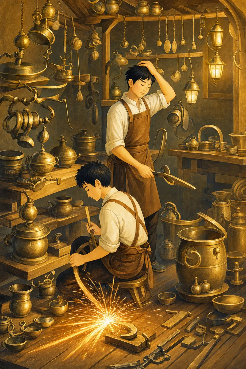 Thiên Hỏa Đồng Nhân