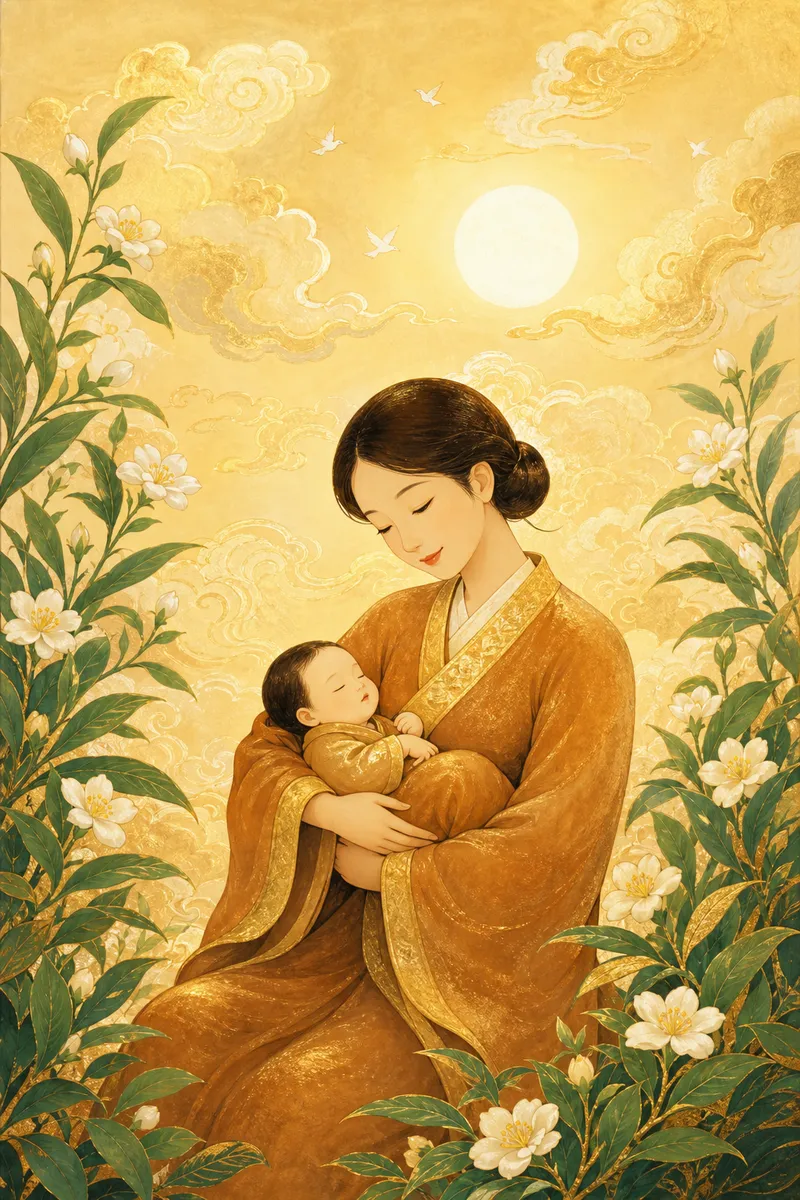 Thuần Khôn