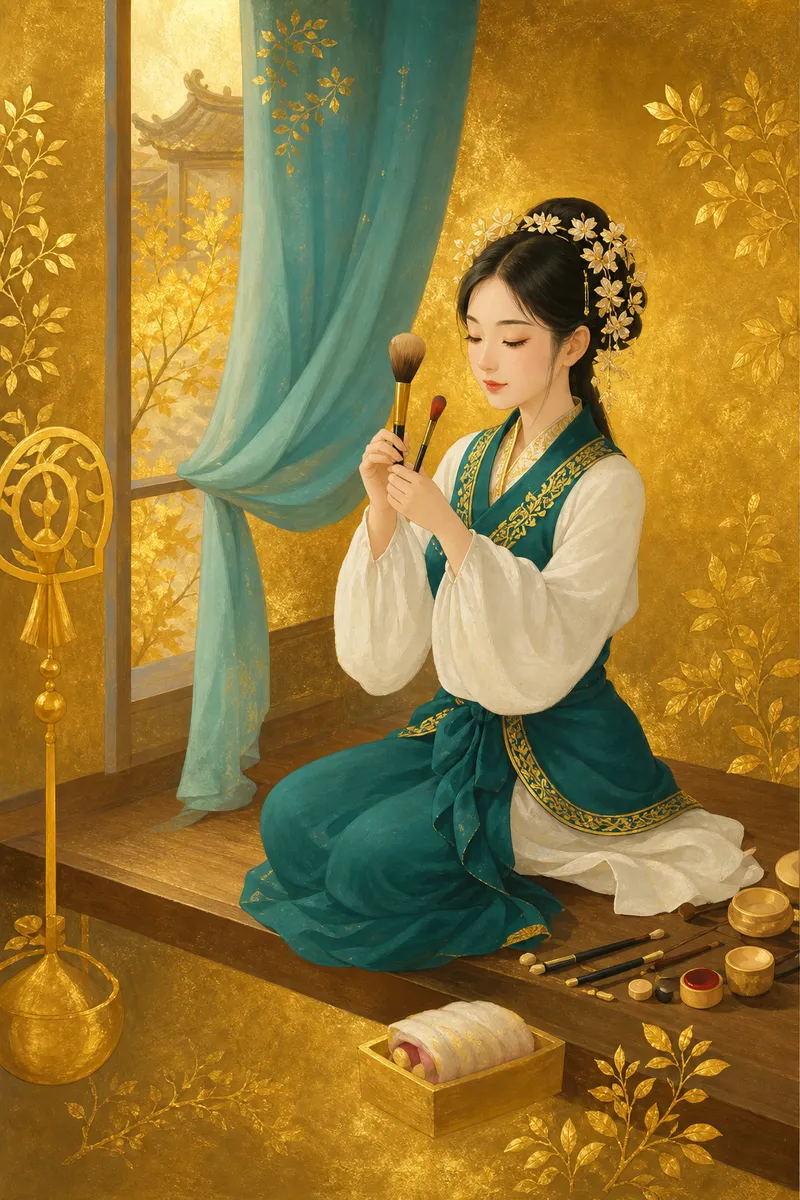 Sơn Hỏa Bí