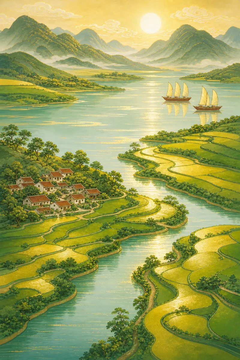 Sơn Thiên Đại Súc