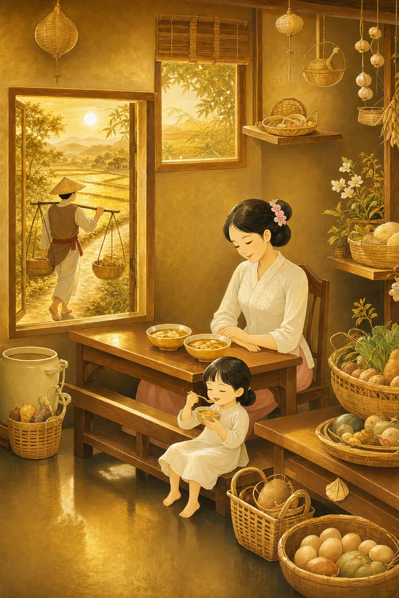 Lôi Phong Hằng