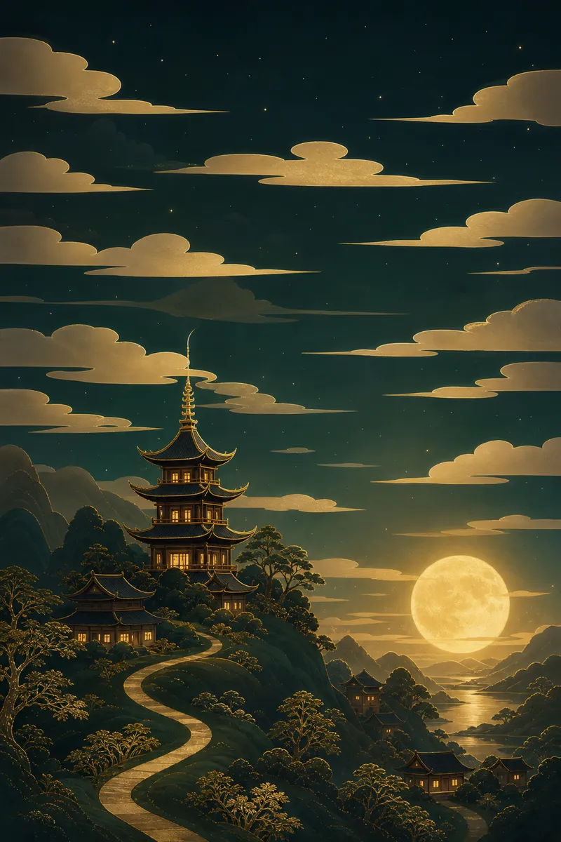 Địa Hỏa Minh Di