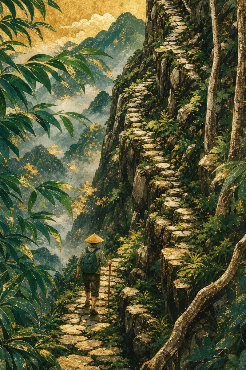 Thủy Sơn Kiển