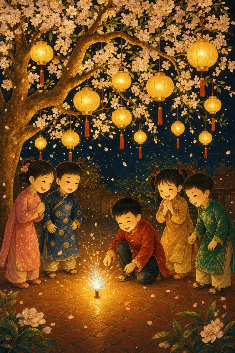 Thuần Đoài
