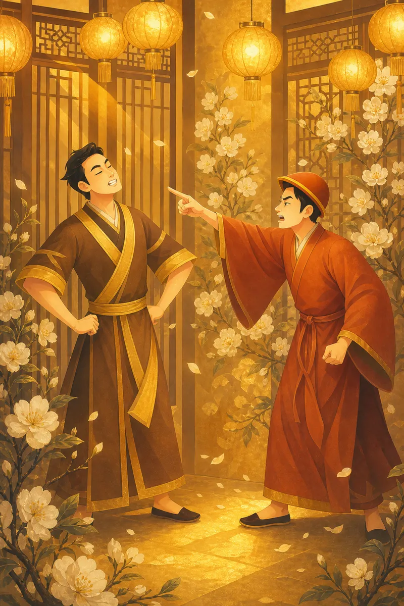 Thiên Thủy Tụng