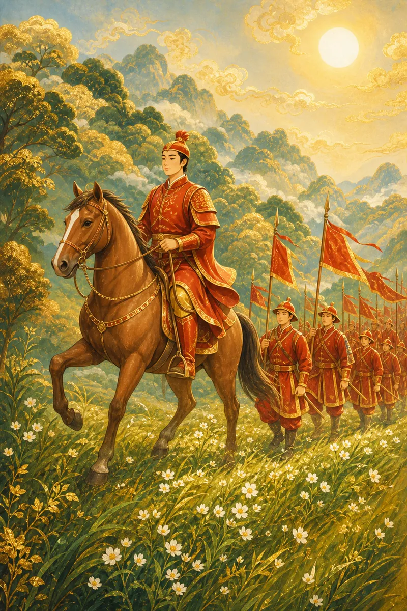 Địa Thủy Sư