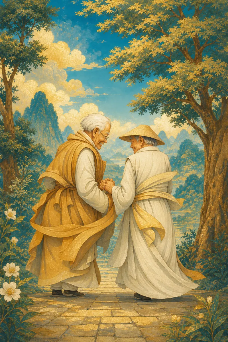 Thủy Địa Tỷ