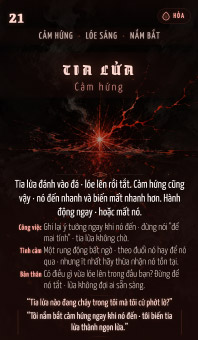 TIA LỬA
