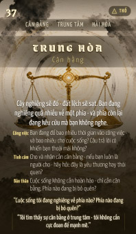 TRUNG HÒA