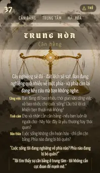 TRUNG HÒA